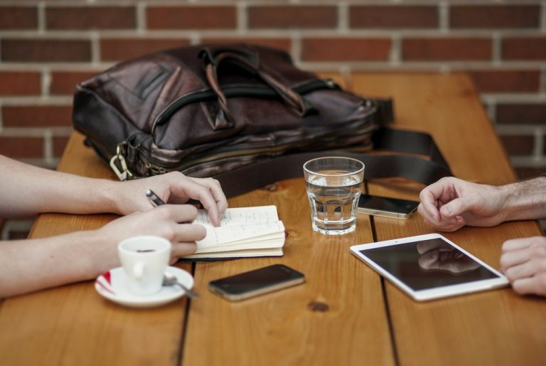 digital marketing, cam dursley